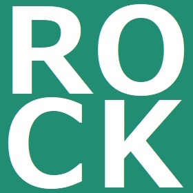 クラシックロック名盤紹介